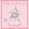 Bravo, Angelina!