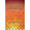Śraddhāvān Labhate Jñānam: Freedom from Distrust and Despair