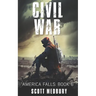 Civil War