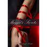 Maggie's Secrets