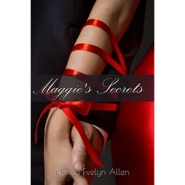 Maggie's Secrets