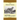 The Great Dane - A Dog Anthology (A Vintage Dog Books Breed Classic)