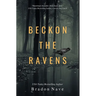 Beckon the Ravens