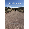 Acceleration: Sordid Stories of Septuagenarian Decline
