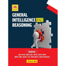 General Intelligence and Reasoning 2021