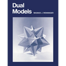 Dual Models