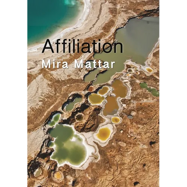 Affiliation