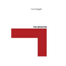 The Negation