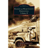 Raleigh and Wake County Firefighting Vol. II