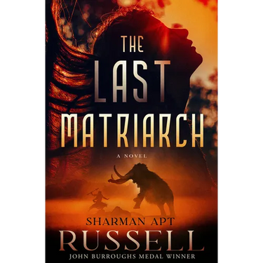 The Last Matriarch