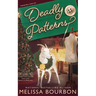 Deadly Patterns