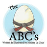 The Black Belt ABC's