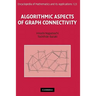 Algorithmic Aspects of Graph Connectivity
