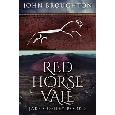 Red Horse Vale