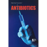 Antibiotics