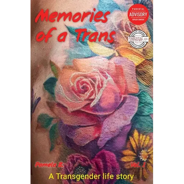 Memories of a Trans