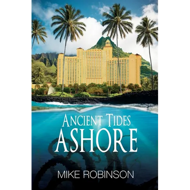 Ancient Tides Ashore