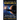 The Triumph of Babylon 5: The Science Fiction Classic and Its Long Twilight Struggles