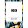 Heidi