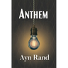 Anthem (Reader's Library Classic)