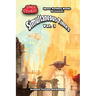 Simultaneous Times Volume 3