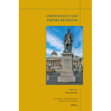 Christianity and Empire Revisited