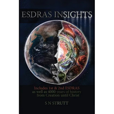 Esdras Insights