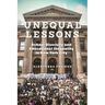 Unequal Lessons: School Diversity and Educational Inequality in New York City