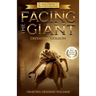 Facing the Giant