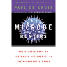 Microbe Hunters