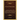 The Art Of Reasoning: A Popular Exposition Of The Principles Of Logic, Inductive And Deductive, With An Introductory Outline Of The History Of Logic