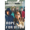Hope for Utter