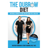 The Dubrow Diet: Interval Eating to Lose Weight and Feel Ageless