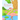 Flamingos Coloring Book 1