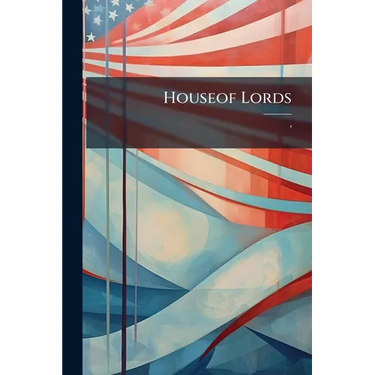 Houseof Lords