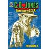 C.O. Jones: Hometown-U.S.A