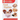 Food Displays