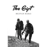 The Gift