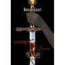 Vampire Lover