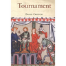 Tournament