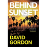 Behind Sunset