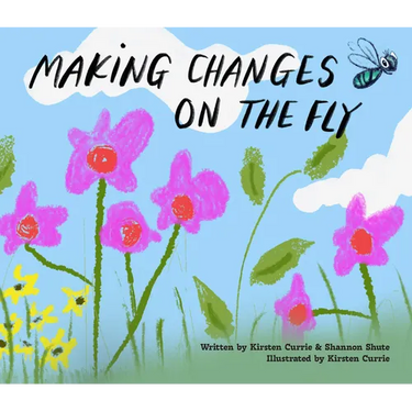 Making Changes on the Fly