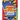 Superhero Math - Multiplication: Grades 3-5 with Answer Key