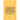 A Sanskrit Grammer Including Both the Classical Language and the Older Dialects, of Veda and Brahmana
