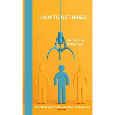 How to Get Hired