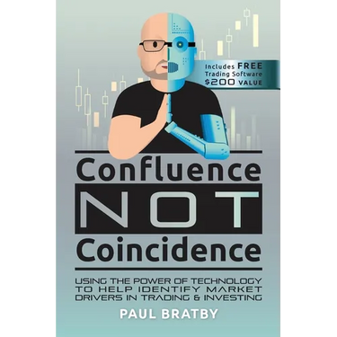 Confluence Not Coincidence