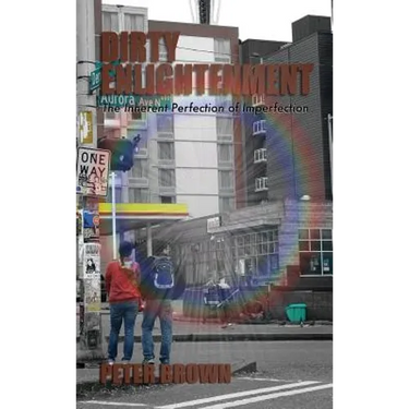 Dirty Enlightenment