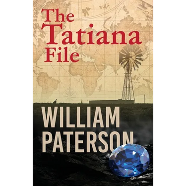 The Tatiana File