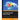 Learning Google Apps Script