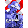 Fame: Brad Paisley